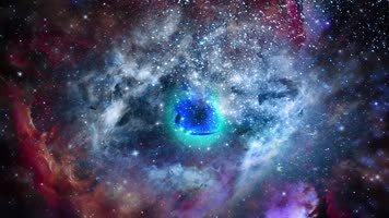 光年之外-邓紫棋（伴奏）