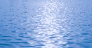 【原创】4K碧海蓝天水波纹波光粼粼 【原创】4K碧海蓝天水波纹波光粼粼