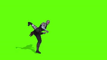 游戏人物,人物cg,战斗格斗 游戏人物,人物cg,战斗格斗