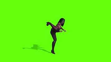 游戏人物,人物cg,战斗格斗 游戏人物,人物cg,战斗格斗