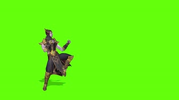 游戏人物,人物cg,战斗格斗 游戏人物,人物cg,战斗格斗