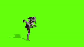 游戏人物,人物cg,战斗格斗 游戏人物,人物cg,战斗格斗