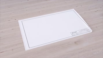 无人超市3D展示