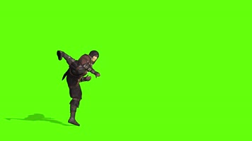 游戏人物,人物cg,战斗格斗 游戏人物,人物cg,战斗格斗