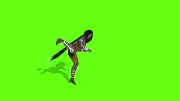 游戏人物,人物cg,战斗格斗 游戏人物,人物cg,战斗格斗