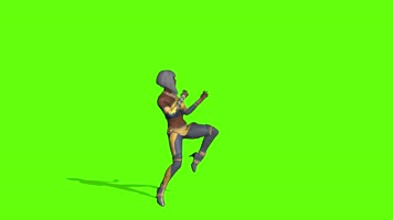 游戏人物,人物cg,战斗格斗 游戏人物,人物cg,战斗格斗