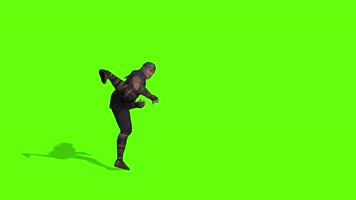 游戏人物,人物cg,战斗格斗 游戏人物,人物cg,战斗格斗