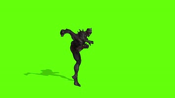 游戏人物,人物cg,战斗格斗 游戏人物,人物cg,战斗格斗