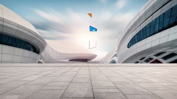 人名条字幕条栏目