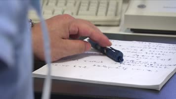 医院 心血管支架 手术 心血管手术 鼓楼医院 医院廉政文化 神经外科 高值医用耗材 医院 心血管支架 手术 心血管手术 鼓楼医院 医院廉政文化 神经外科 高值医用耗材