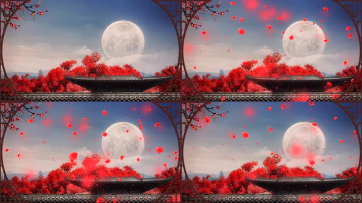 邓紫棋《桃花诺》