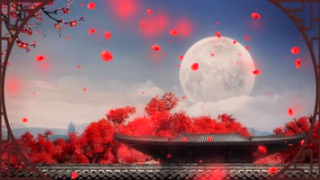 邓紫棋《桃花诺》