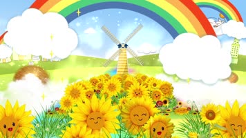 安与骑兵《红山果》