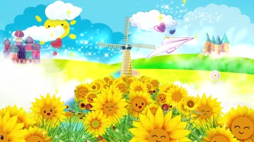 安与骑兵《红山果》