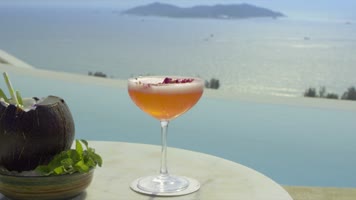 公寓 民宿 精品酒店 美食 spa 休闲