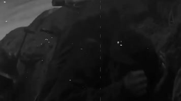 七一建党抗日战争老视频纪念视频