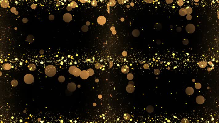 【原创】唯美粒子【带通道】 