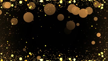 【原创】唯美粒子【带通道】 