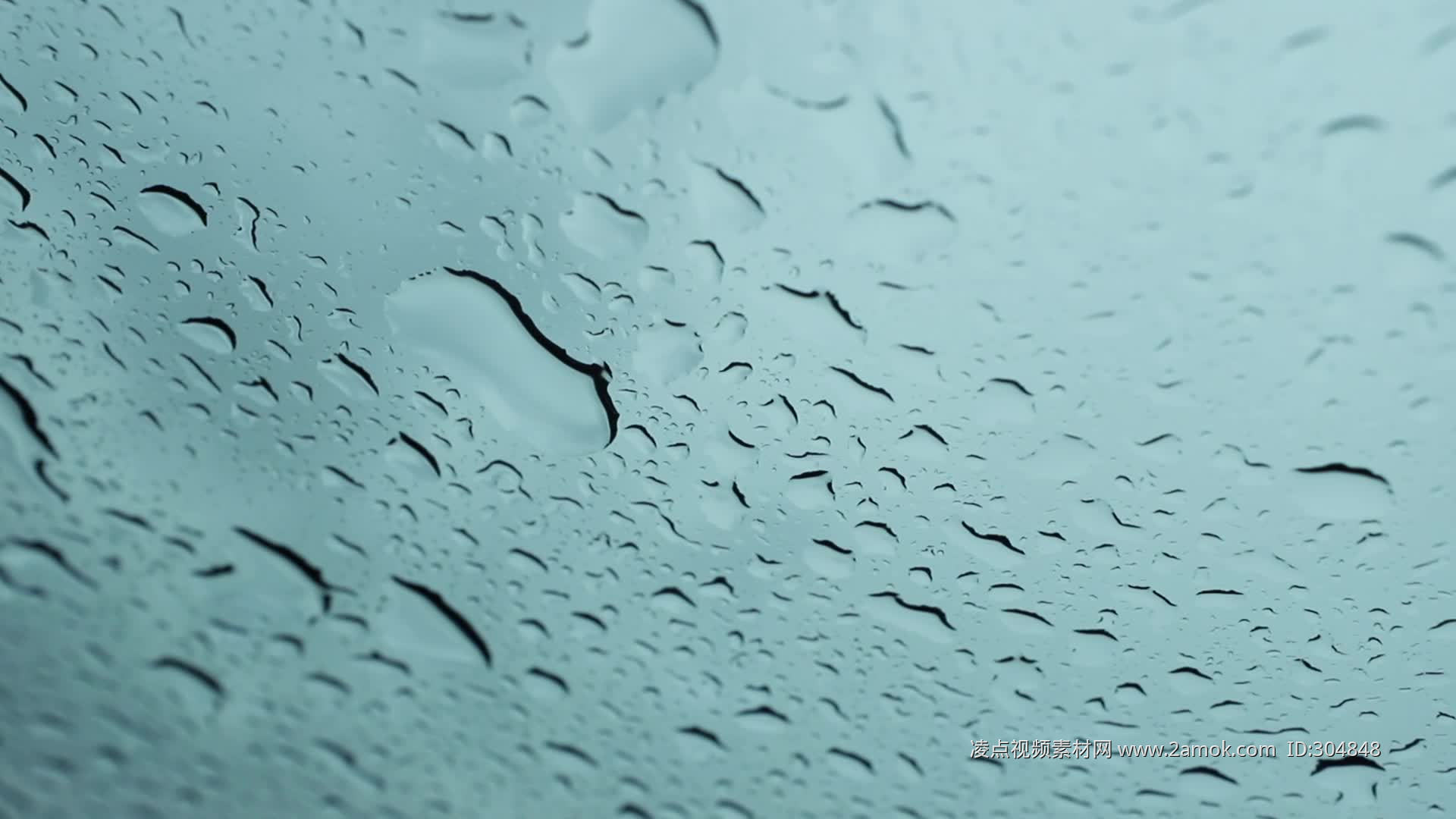 雨中玻璃窗摄影图__其他_自然景观_摄影图库_昵图网nipic.com