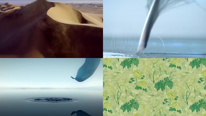 纺织业 丝绸 墙纸 壁画 制作工厂