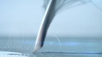 纺织业 丝绸 墙纸 壁画 制作工厂