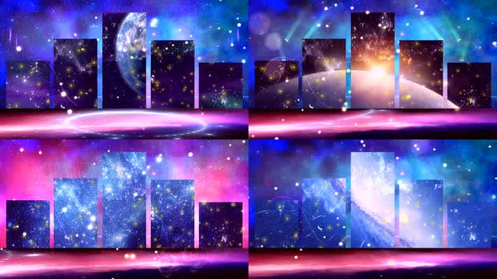 G.E.M.邓紫棋 - 光年之外