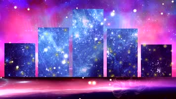 G.E.M.邓紫棋 - 光年之外