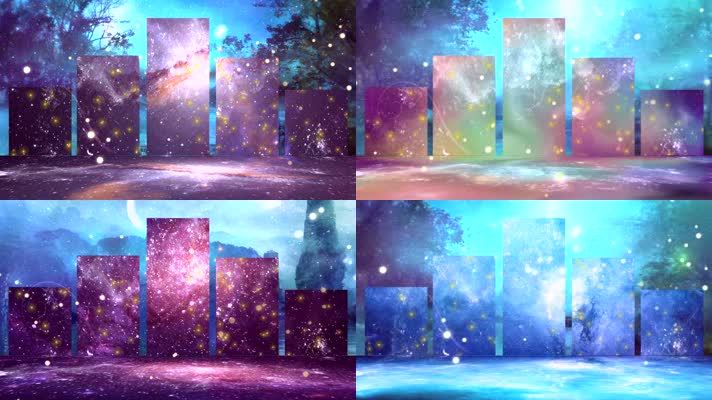 G.E.M.邓紫棋 - 倒数