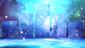 G.E.M.邓紫棋 - 倒数