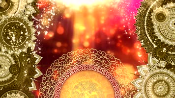 现代感音乐 - 肚皮舞 现代感音乐 - 肚皮舞