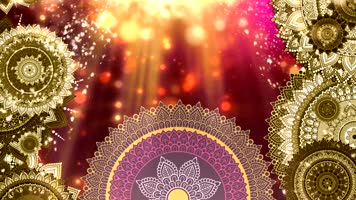 蛇年2013春晚土耳其风肚皮舞《火》 蛇年2013春晚土耳其风肚皮舞《火》