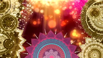 蛇年2013春晚土耳其风肚皮舞《火》原版 蛇年2013春晚土耳其风肚皮舞《火》原版