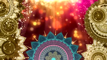 蛇年2013春晚土耳其风肚皮舞《火》原版 蛇年2013春晚土耳其风肚皮舞《火》原版