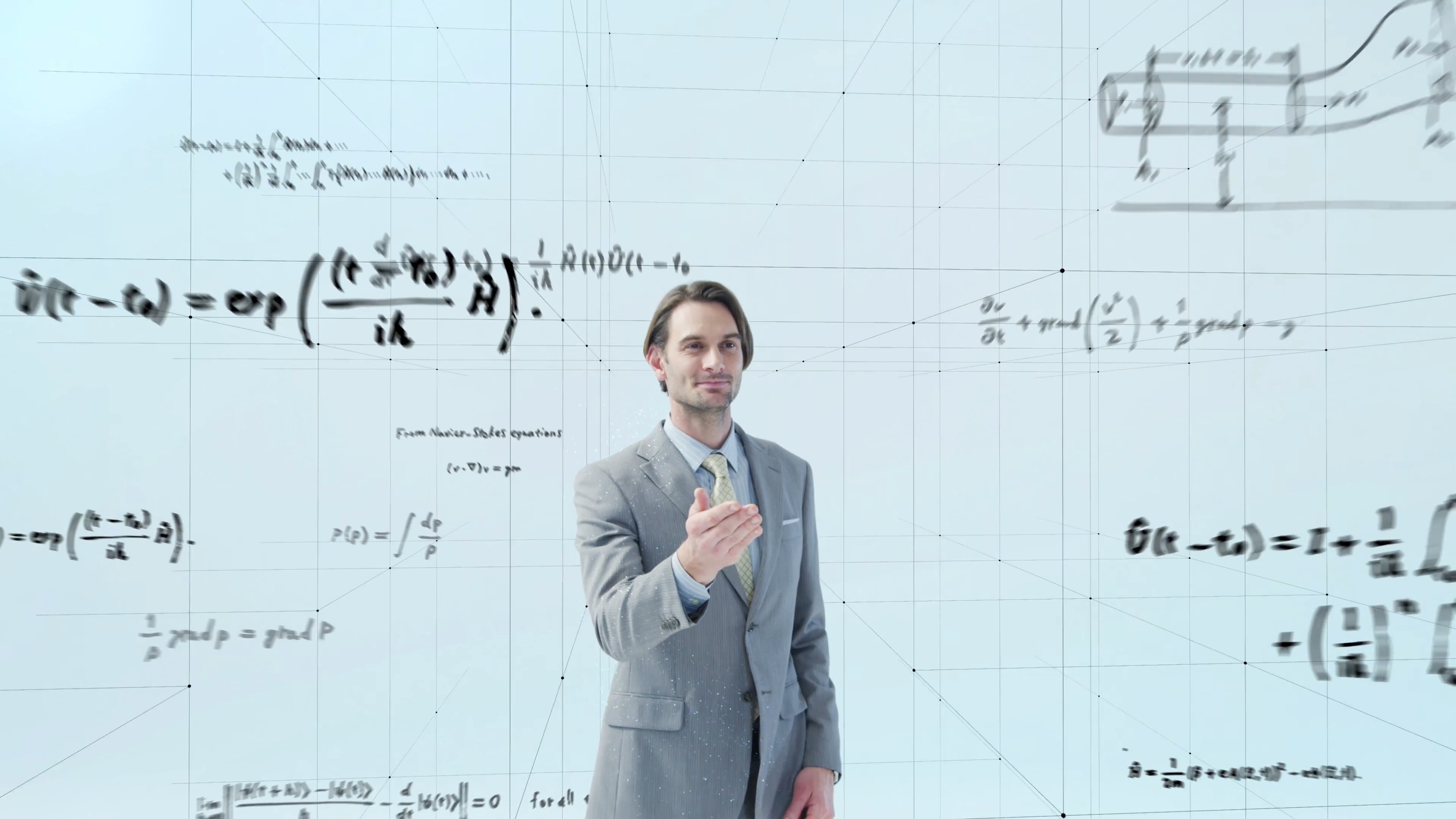 宣传片设计研发创意包装特效