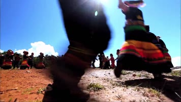 国庆 万人欢呼 节日欢呼 喜悦 五十六个民族