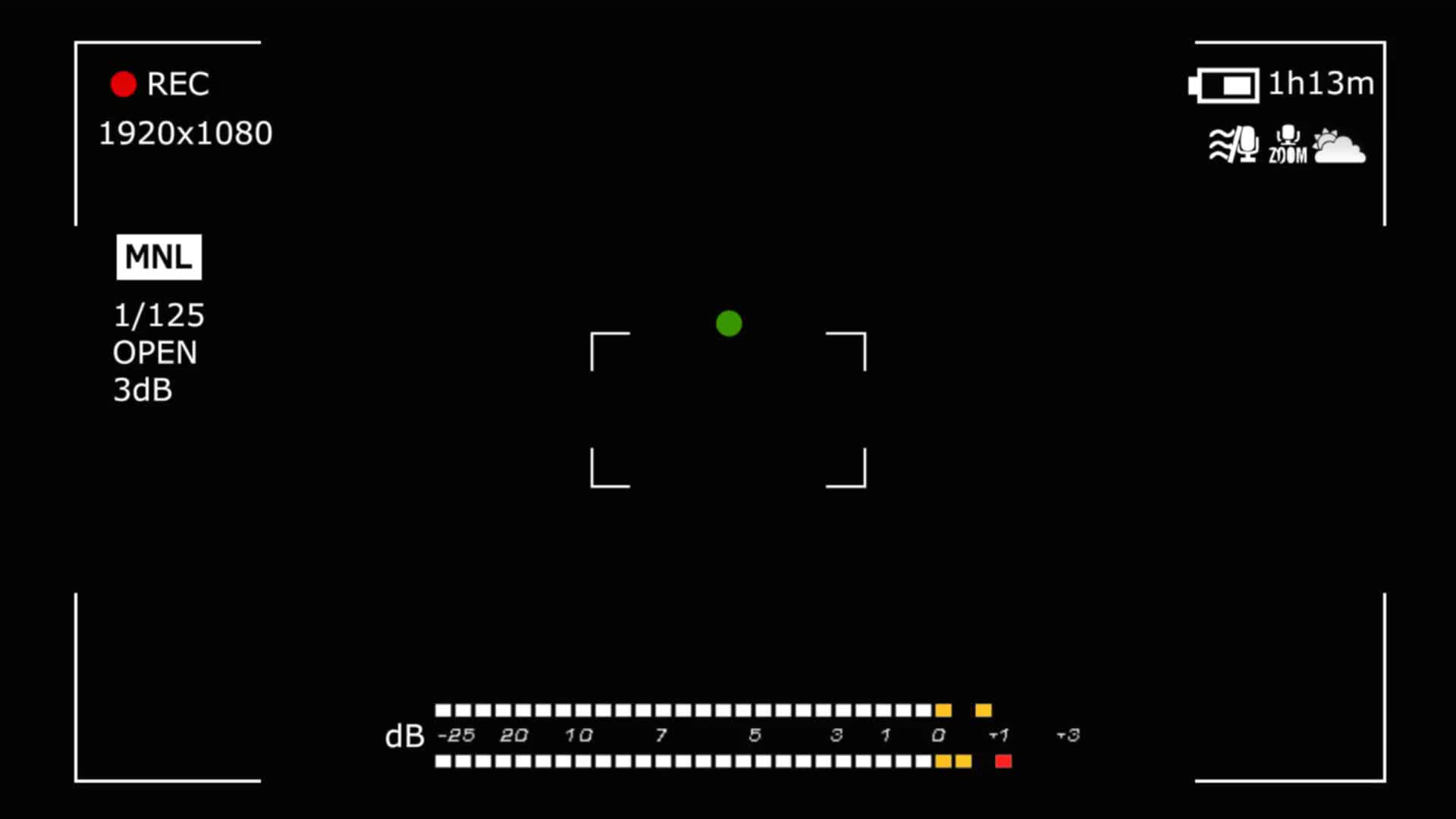 rec-ui-310667