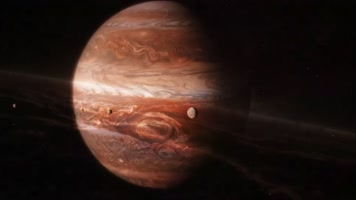 太空 行星 战舰 未来 科技 地球