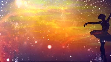 林俊杰、G.E.M.邓紫棋《手心的蔷薇》