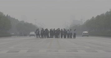 获奖 胜利 开心 奔跑 加油 