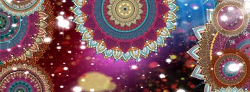 现代感音乐 - 肚皮舞 现代感音乐 - 肚皮舞