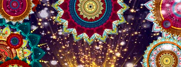 现代感音乐 - 肚皮舞 现代感音乐 - 肚皮舞