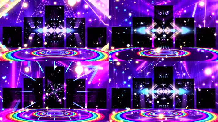 护花使者-李克勤