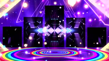 护花使者-李克勤