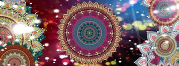 蛇年2013春晚土耳其风肚皮舞《火》 蛇年2013春晚土耳其风肚皮舞《火》