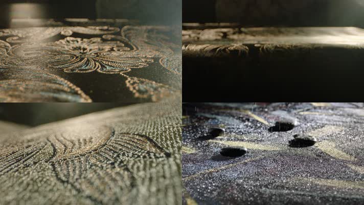 4K 壁纸 布料 地毯 4K 壁纸 布料 地毯