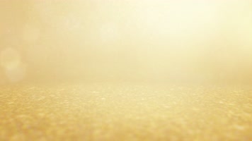  金色背景4K