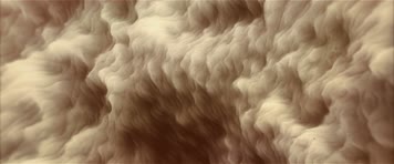 沙漠风暴舞台背景