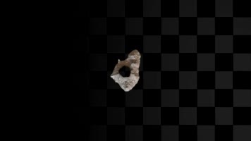 弹痕 子弹 弹孔  