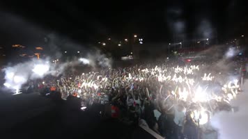 激情电音狂欢节 激情电音狂欢节