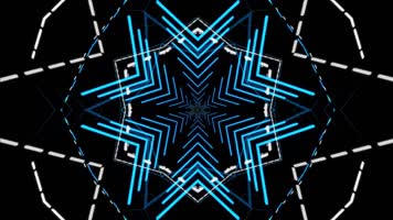 劲爆酷炫百大DJ电音DJ酒吧vj炸场炸曲